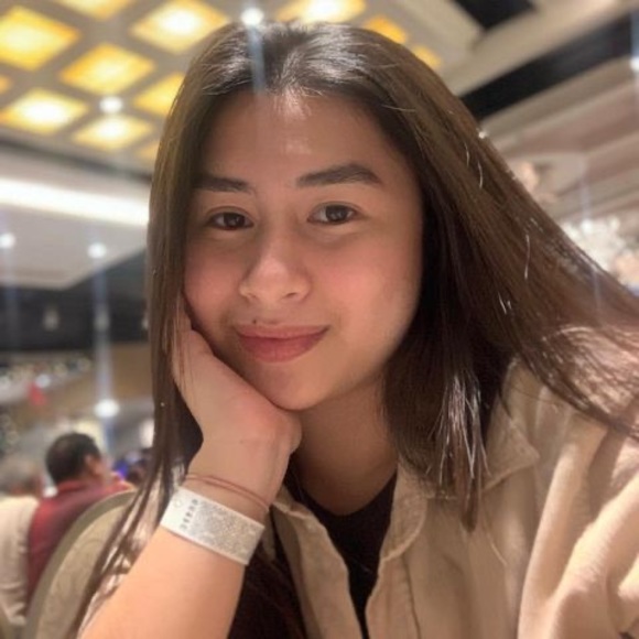 angelica_ilagan